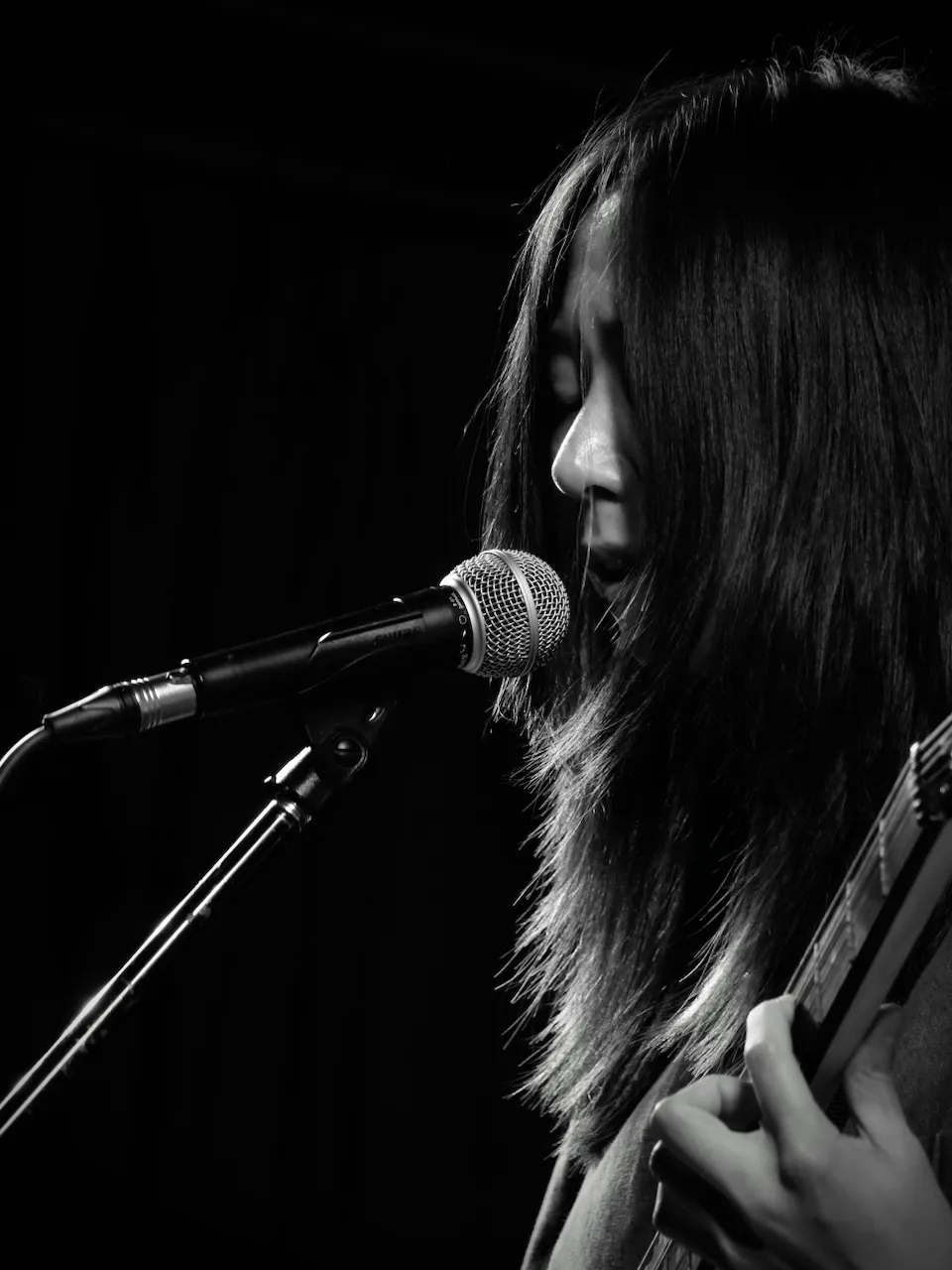 예술해방전선 활동 기록 사진 KakaoTalk Photo 2024 11 20 10 06 46 009